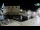 Webcam in Veli Lošinj, 3.3 km entfernt
