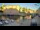 Webcam in Veli Lošinj, 0.9 km