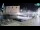 Webcam in Veli Lošinj, 0.5 km