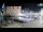 Webcam in Veli Losinj, 3.4 km