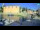 Webcam in Veli Losinj, 0.6 km