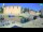 Webcam in Veli Losinj, 0.1 km