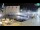 Webcam in Veli Losinj, 0.9 km