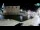 Webcam in Veli Lošinj, 0.1 km