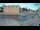 Webcam in Veli Lošinj, 0 km