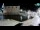 Webcam in Veli Lošinj, 0 km