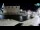 Webcam in Veli Lošinj, 0.1 km