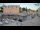 Webcam in Veli Lošinj, 23.1 km