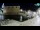Webcam in Veli Lošinj, 0.1 mi away