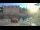 Webcam in Veli Losinj, 1.7 km
