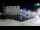 Webcam in Veli Lošinj, 0 km