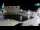 Webcam in Veli Lošinj, 0.1 mi away