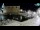 Webcam in Veli Lošinj, 23.8 km