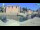 Webcam in Veli Lošinj, 9.4 mi away