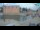 Webcam in Veli Lošinj, 1.7 km entfernt