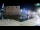 Webcam in Veli Lošinj, 0.1 mi away