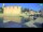 Webcam in Veli Lošinj, 24.4 km