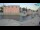 Webcam in Veli Lošinj, 0.1 km entfernt