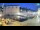 Webcam in Veli Lošinj, 23.8 km entfernt
