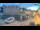 Webcam in Veli Lošinj, 7.7 km entfernt