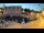 Webcam in Veli Losinj, 0.6 km
