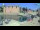 Webcam in Veli Losinj, 0 km