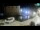 Webcam in Veli Lošinj, 7.7 km