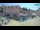 Webcam in Veli Lošinj, 15.3 km