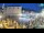 Webcam in Veli Lošinj, 3.3 km