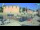 Webcam in Veli Losinj, 3.4 km