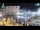 Webcam in Veli Lošinj, 0.9 km