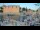 Webcam in Veli Lošinj, 0 km
