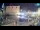 Webcam in Veli Lošinj, 0.1 km
