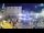 Webcam in Veli Lošinj, 3.3 km