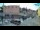 Webcam in Veli Lošinj, 3.3 km entfernt
