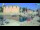 Webcam in Veli Lošinj, 17.4 km