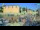 Webcam in Veli Lošinj, 3.3 km entfernt
