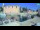 Webcam in Veli Lošinj, 0.1 km