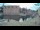Webcam in Veli Losinj, 0.5 km