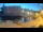 Webcam in Veli Lošinj, 0.6 km