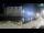 Webcam in Veli Lošinj, 0.5 km