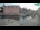Webcam in Veli Lošinj, 1.2 mi away