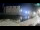 Webcam in Veli Lošinj, 0 km