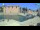 Webcam in Veli Lošinj, 0 mi away