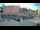 Webcam in Veli Lošinj, 1.3 mi away