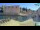 Webcam in Veli Losinj, 3.1 km