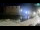 Webcam in Veli Lošinj, 0.9 km