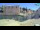 Webcam in Veli Lošinj, 9.2 mi away