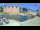 Webcam in Veli Lošinj, 6.7 mi away