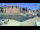 Webcam in Veli Lošinj, 3.4 km